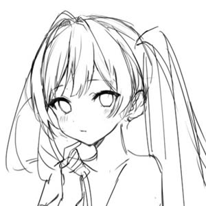 Source: profile picture from 2026-07-23