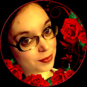 Source: profile picture from 2022-11-20
