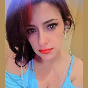 Source: profile picture from 2025-05-26