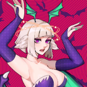 Source: profile picture from 2026-10-01