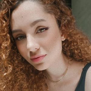 Source: profile picture from 2023-08-31