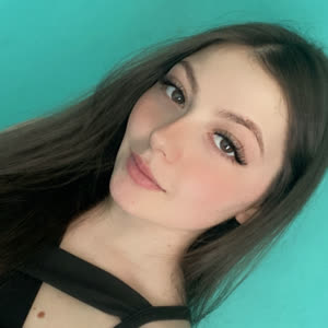 Source: profile picture from 2023-11-02