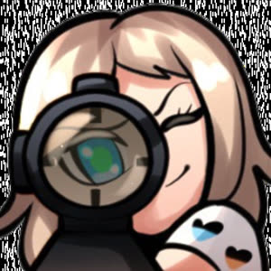 Source: profile picture from 2024-02-01