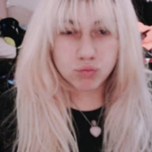 Source: profile picture from 2025-05-26