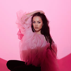 Source: profile picture from 2025-01-27