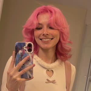 Source: profile picture from 2025-05-26