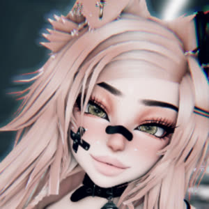 Source: profile picture from 2025-02-06