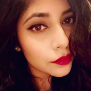 Source: profile picture from 2026-06-15