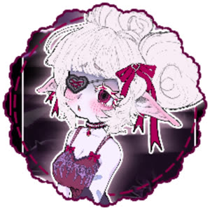 Source: profile picture from 2026-01-19