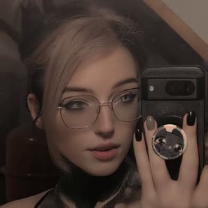 Source: profile picture from 2026-06-15