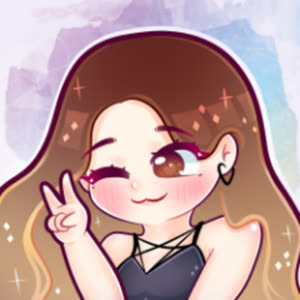 Source: profile picture from 2022-11-20