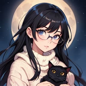 Source: profile picture from 2024-11-11
