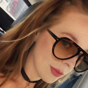 Source: profile picture from 2026-01-19