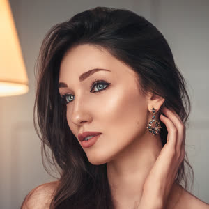 Source: profile picture from 2022-11-20