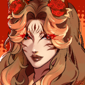 Source: profile picture from 2026-01-19