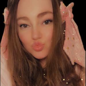 Source: profile picture from 2026-01-19