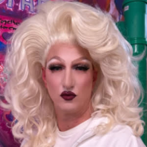 Source: profile picture from 2026-01-19