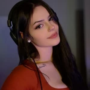Source: profile picture from 2025-05-26