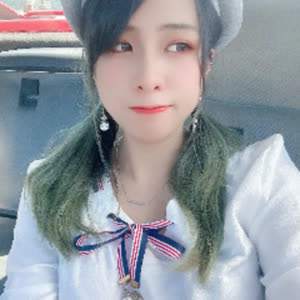 Source: profile picture from 2022-11-21