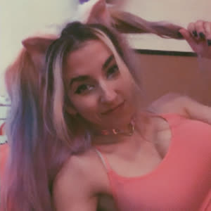 Source: profile picture from 2025-05-26