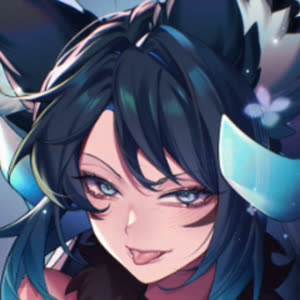 Source: profile picture from 2025-09-08