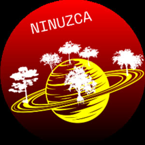 Source: profile picture from 2022-11-21
