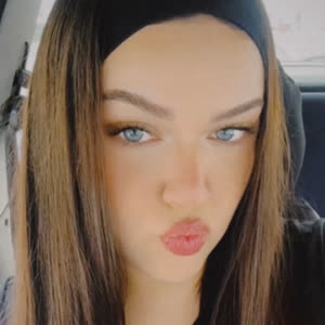 Source: profile picture from 2025-05-26