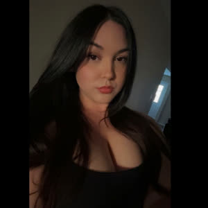 Source: profile picture from 2025-05-26