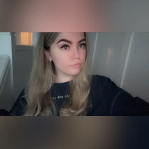 Source: profile picture from 2025-05-26