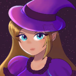 Source: profile picture from 2024-09-30
