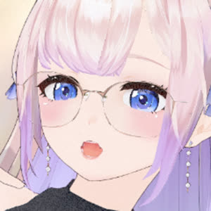 Source: profile picture from 2024-11-18