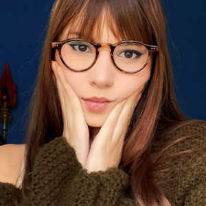 Source: profile picture from 2025-09-04