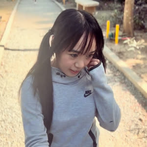 Source: profile picture from 2025-05-26