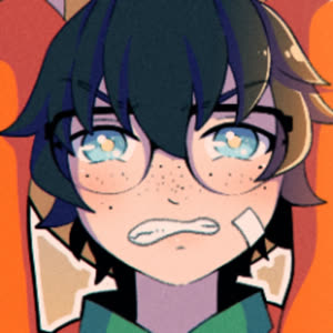 Source: profile picture from 2025-10-02