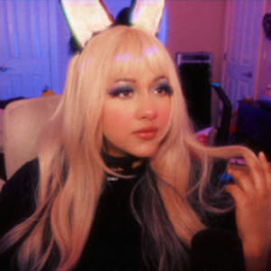 Source: profile picture from 2026-07-09