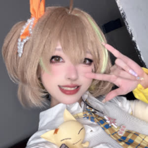 Source: profile picture from 2026-04-27