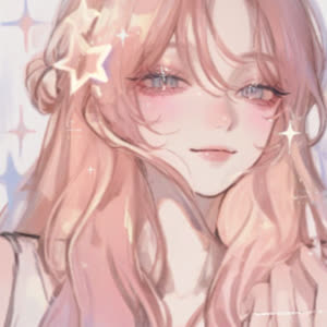 Source: profile picture from 2026-07-06