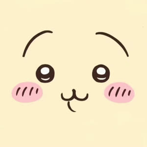 Source: profile picture from 2024-04-18