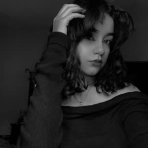 Source: profile picture from 2024-12-12