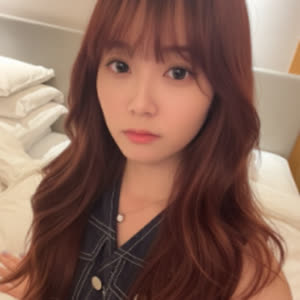 Source: profile picture from 2025-10-06