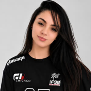 Source: profile picture from 2026-07-23