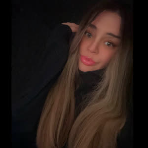 Source: profile picture from 2025-01-20
