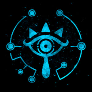 Source: profile picture from 2024-11-04