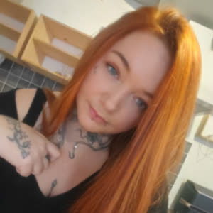 Source: profile picture from 2026-01-22