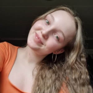 Source: profile picture from 2023-05-15