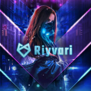 Source: profile picture from 2023-04-24