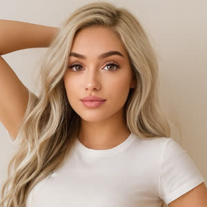 Source: profile picture from 2025-09-04