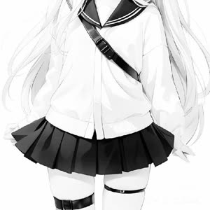 Source: profile picture from 2025-09-04