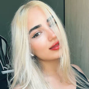 Source: profile picture from 2025-09-04