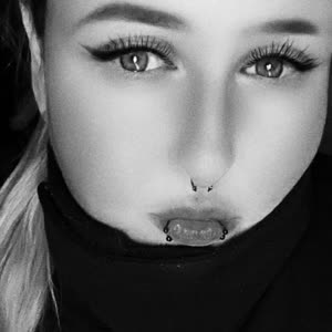 Source: profile picture from 2026-04-13